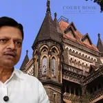 Bombay High Court Grants Bail to Ramesh Mhatre in Doctors Assault Case With Strict Conditions